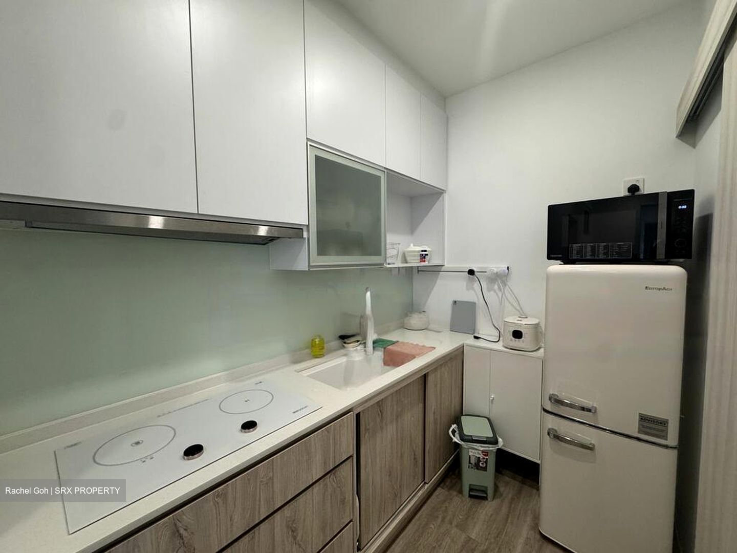 Bristol Lodge (D8), Apartment #585034351